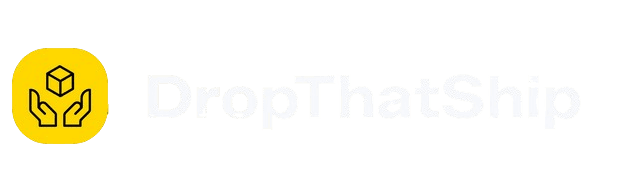 DropThatShip