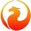 Firebird