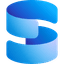 MSSQL